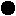 Black Circle